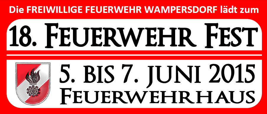 maibaum_13_fuer_startseite